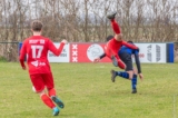 S.K.N.W.K. 1 - R.C.S. 1 (competitie) seizoen 2024-2025 (Fotoboek 2) (41/100)